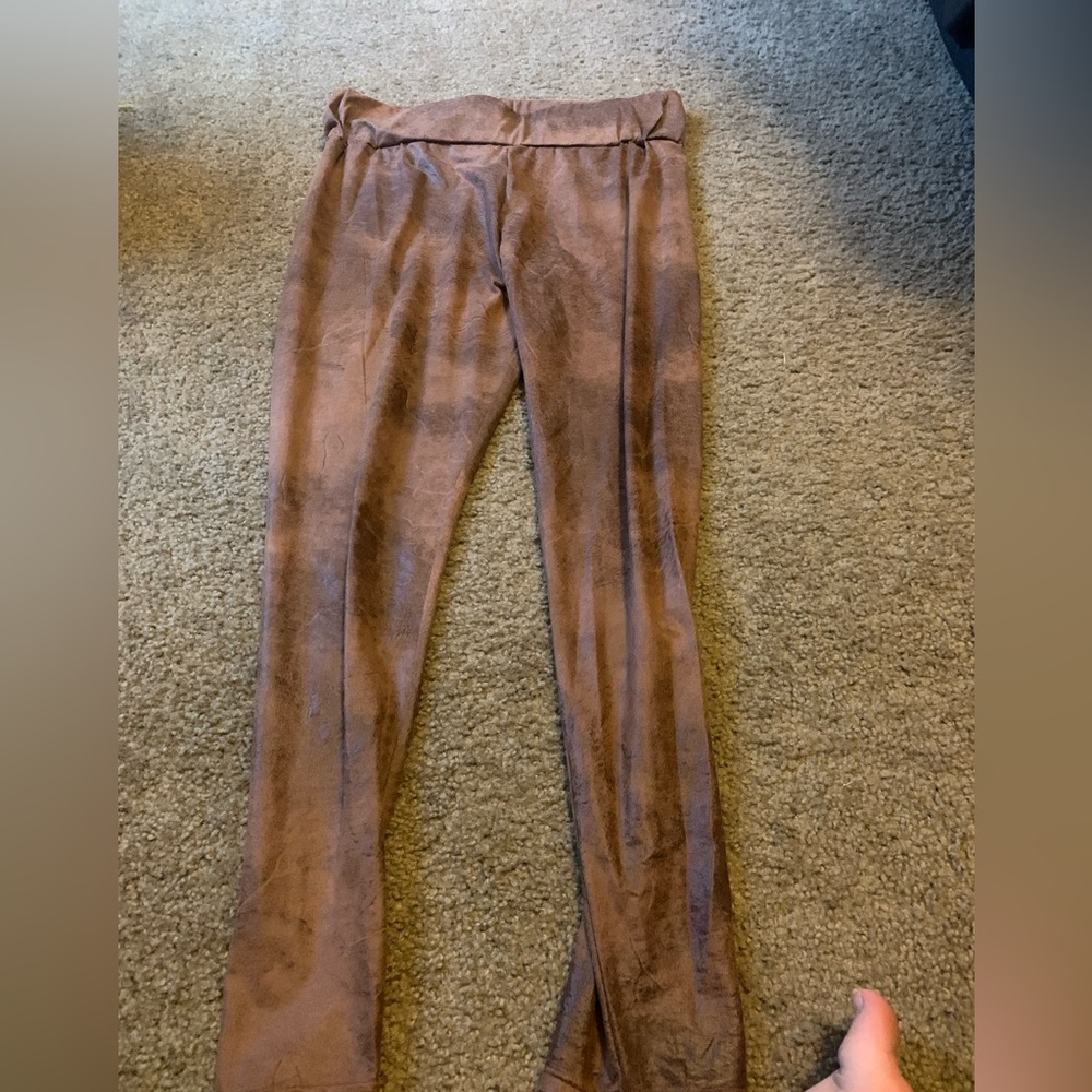 Merona Leggings